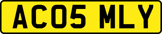 AC05MLY