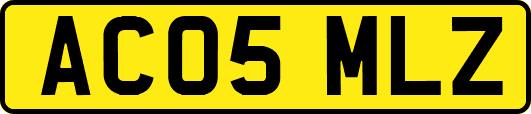 AC05MLZ
