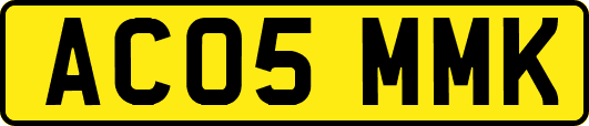AC05MMK