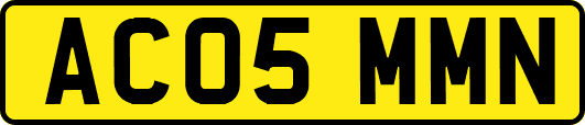 AC05MMN