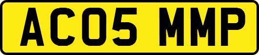 AC05MMP