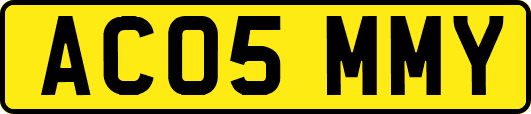 AC05MMY