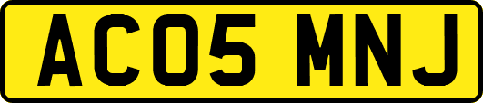 AC05MNJ