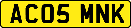 AC05MNK