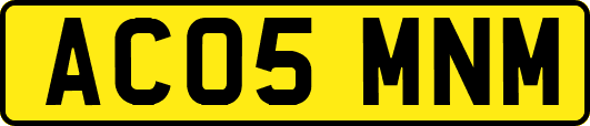 AC05MNM