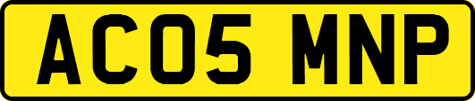 AC05MNP