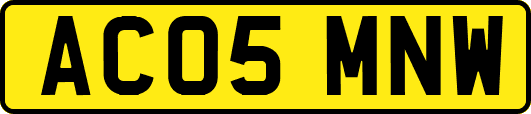 AC05MNW