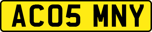 AC05MNY