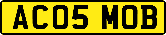 AC05MOB