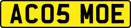 AC05MOE