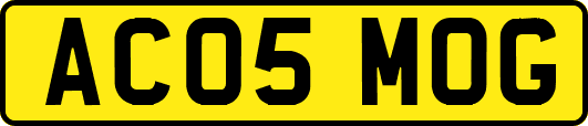 AC05MOG