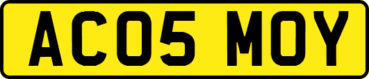 AC05MOY
