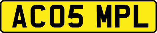AC05MPL