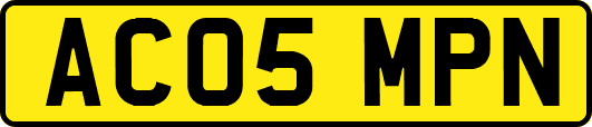 AC05MPN