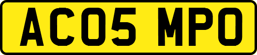 AC05MPO
