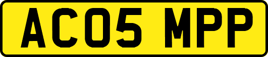 AC05MPP