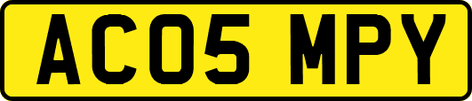 AC05MPY