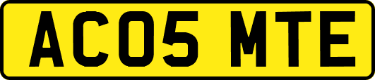 AC05MTE