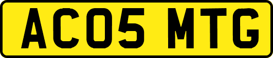 AC05MTG