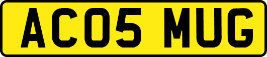 AC05MUG