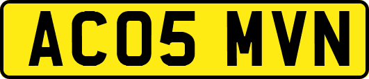AC05MVN