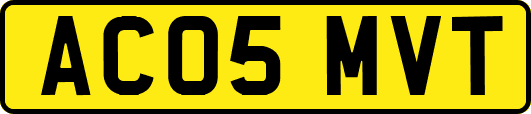AC05MVT