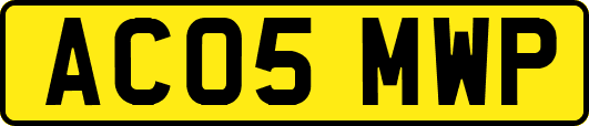 AC05MWP