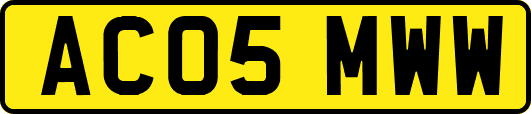AC05MWW