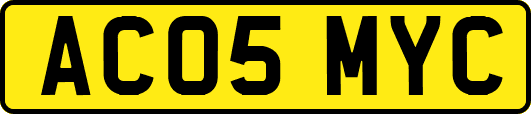 AC05MYC