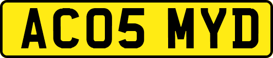 AC05MYD