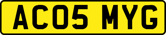 AC05MYG