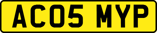 AC05MYP