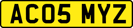 AC05MYZ