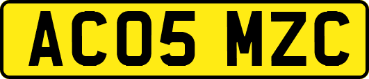 AC05MZC