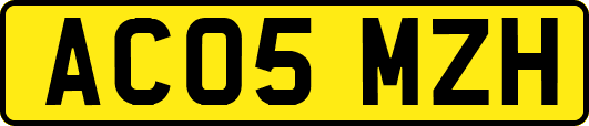 AC05MZH