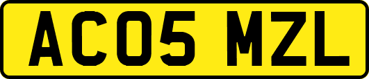 AC05MZL
