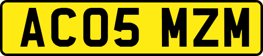 AC05MZM