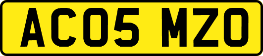 AC05MZO