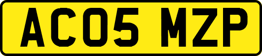 AC05MZP