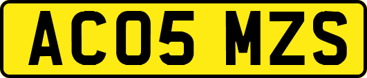 AC05MZS