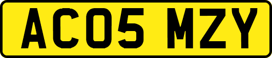 AC05MZY