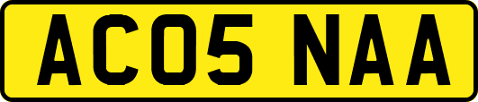 AC05NAA