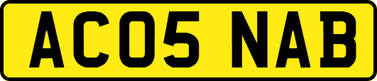 AC05NAB