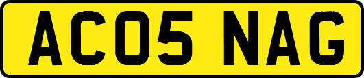 AC05NAG