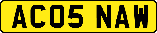 AC05NAW