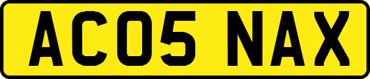AC05NAX
