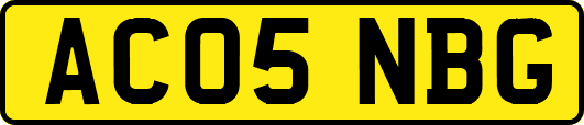 AC05NBG