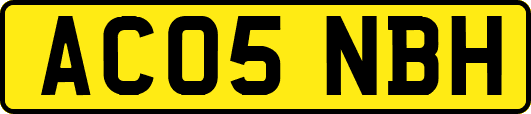 AC05NBH