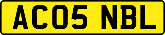AC05NBL