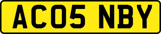 AC05NBY